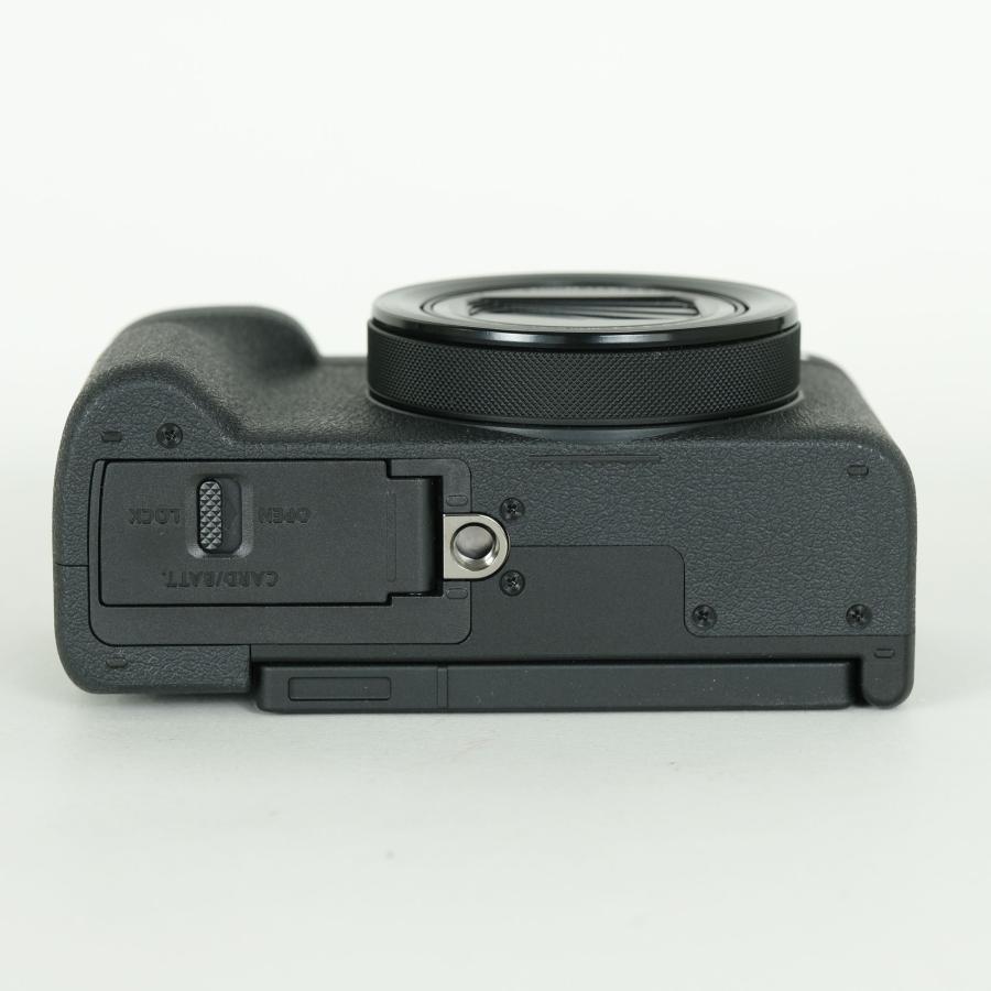 美品] Canon PowerShot V1 | コンパクトデジタルカメラ : ONESCENE