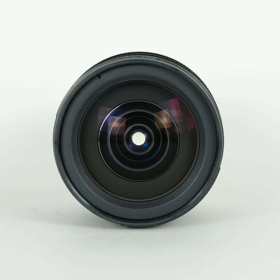 OLYMPUS オリンパス ED12-40mm F2.8 PRO フィルター付 並品 | フィルター付] OLYMPUS M.ZUIKO DIGITAL ED 12-40mm F2.8 PRO