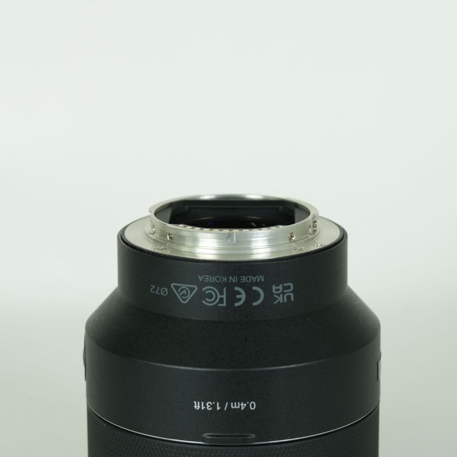 美品] SAMYANG AF 50mm F1.4 FE II （ソニーE用） | SONY Eマウント