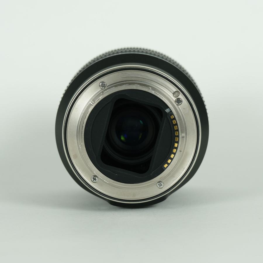 良品] TAMRON 20-40mm F/2.8 Di III VXD(Model A062) [ソニーE用
