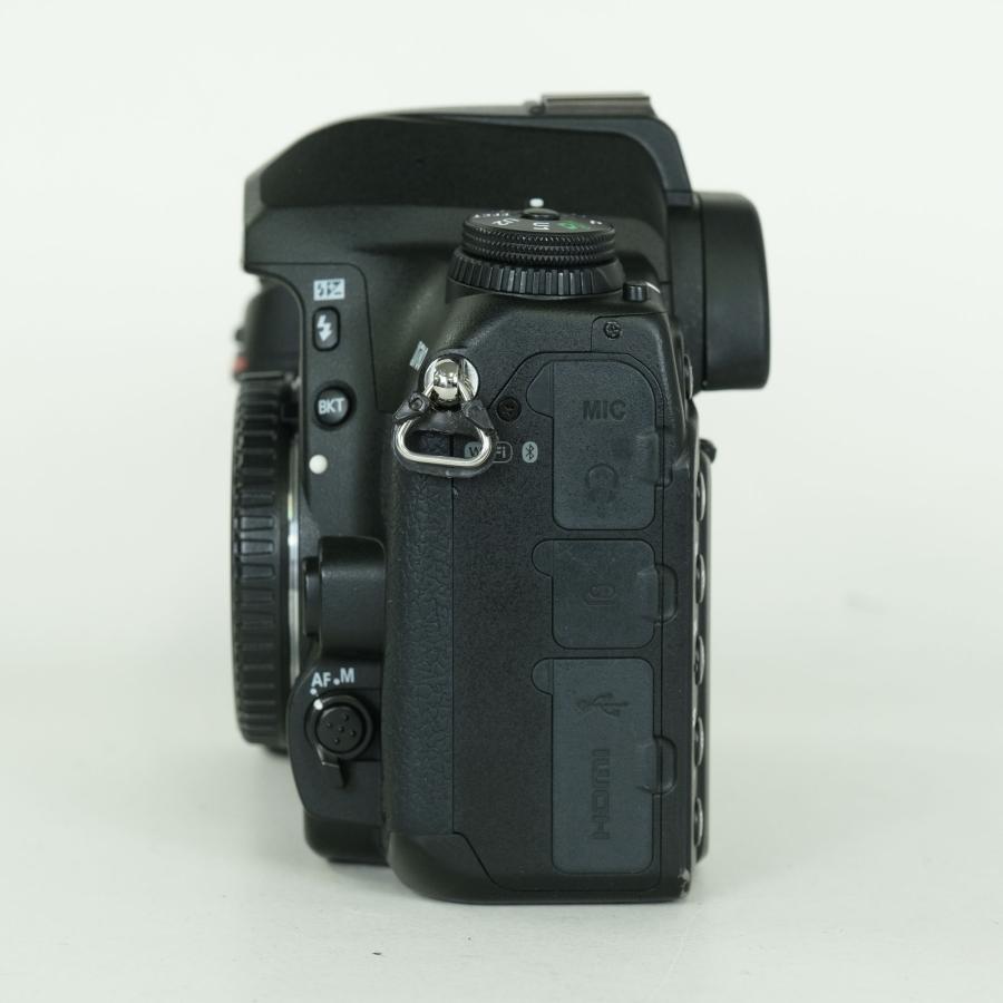 美品 | シャッター数70,850回] Nikon D780 Fマウント : ONESCENE Yahoo