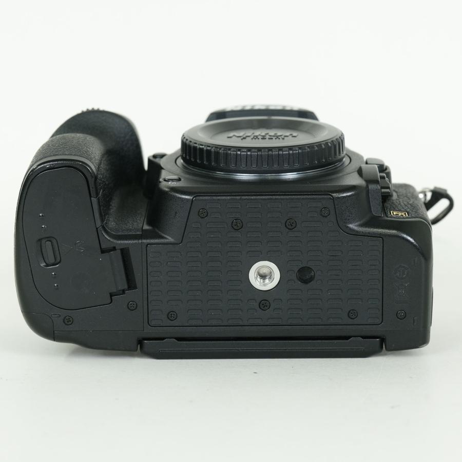 美品 | シャッター数70,850回] Nikon D780 Fマウント : ONESCENE Yahoo