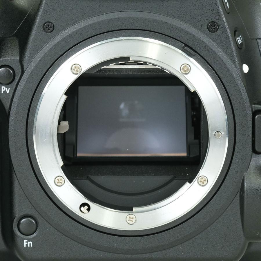 美品 | シャッター数70,850回] Nikon D780 Fマウント : ONESCENE Yahoo