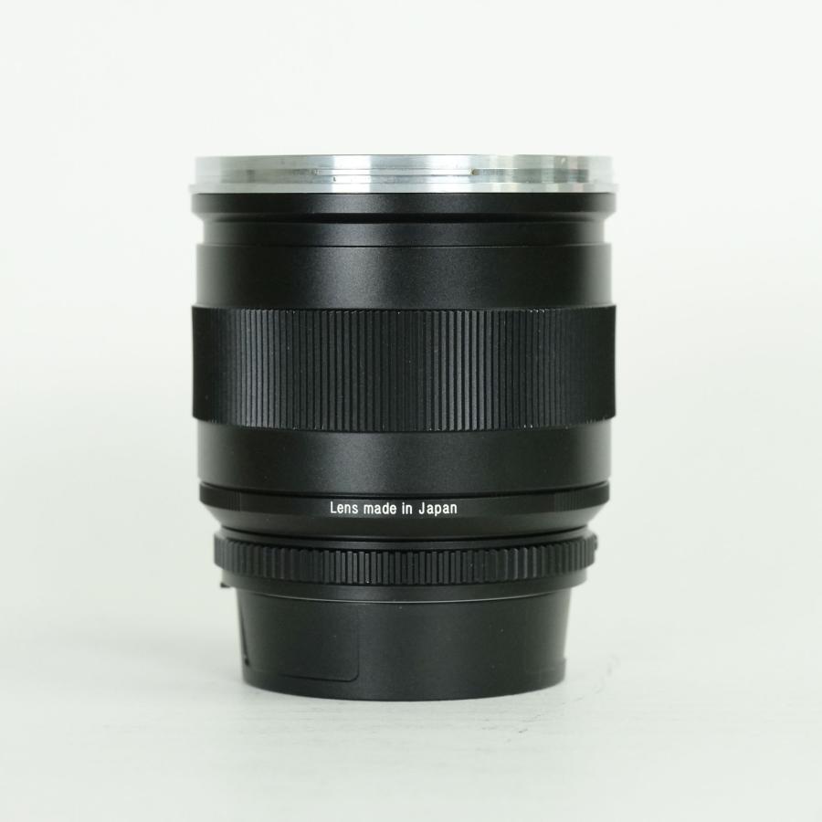 良品] コシナ ツァイス Distagon T*2/25mm ZF.2 | Nikon Fマウント