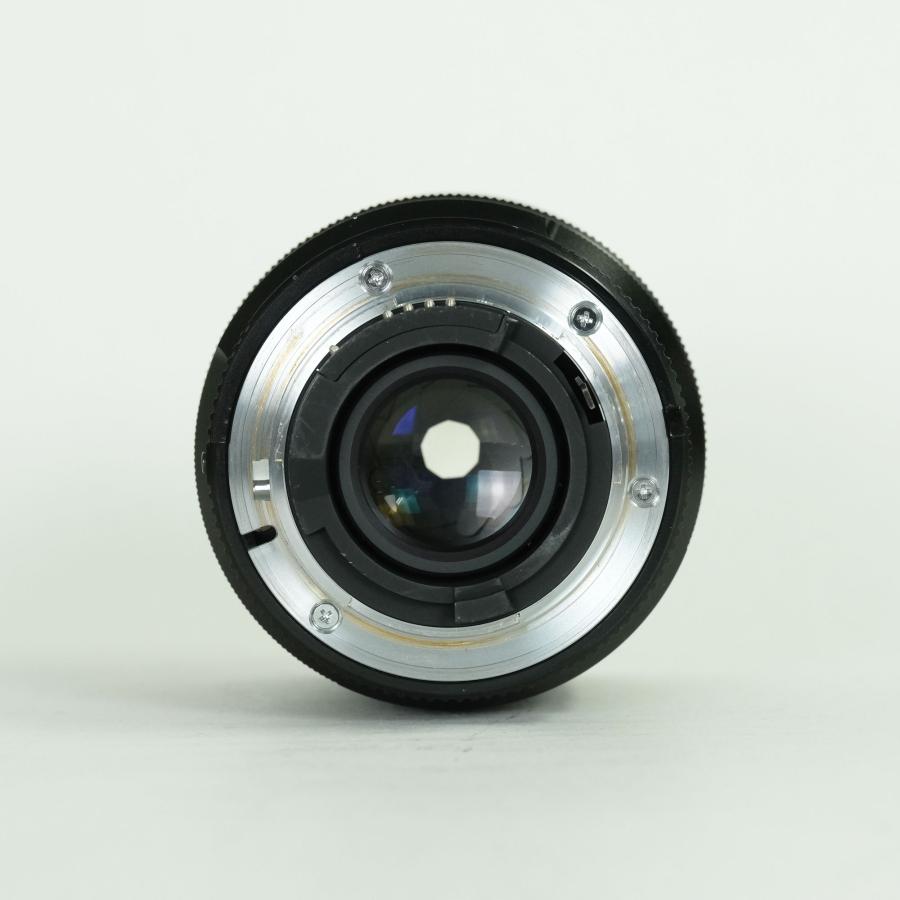 良品] コシナ ツァイス Distagon T*2/25mm ZF.2 | Nikon Fマウント
