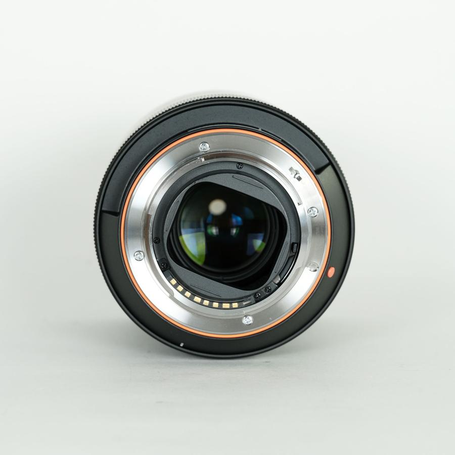 美品] SONY Vario-Sonnar T*16-35mm F2.8 ZA SSM (SAL1635Z)(ソニーA用