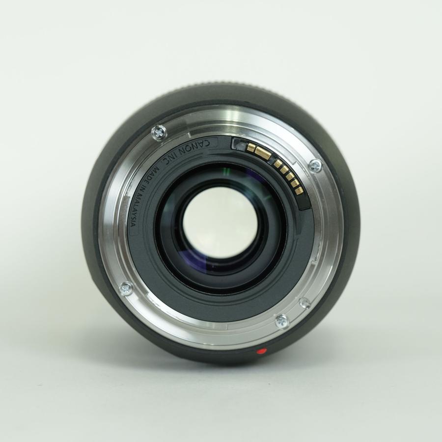 Canon EF70-300mm F4-5.6 IS II USM フード付 良品 | フード付] Canon EF70-300mm F4-5.6 IS II USM EFマウント