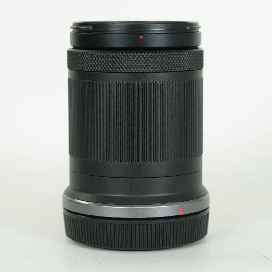 良品 | フード付] Canon RF-S18-150mm F3.5-6.3 IS STM RFマウント