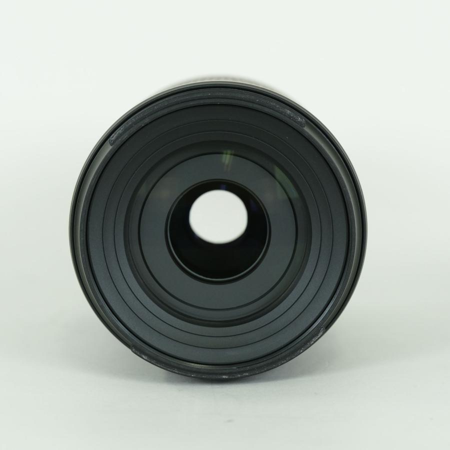 美品] TAMRON 70-300mm F/4.5-6.3 Di III RXD (Model A047) [ソニーE用