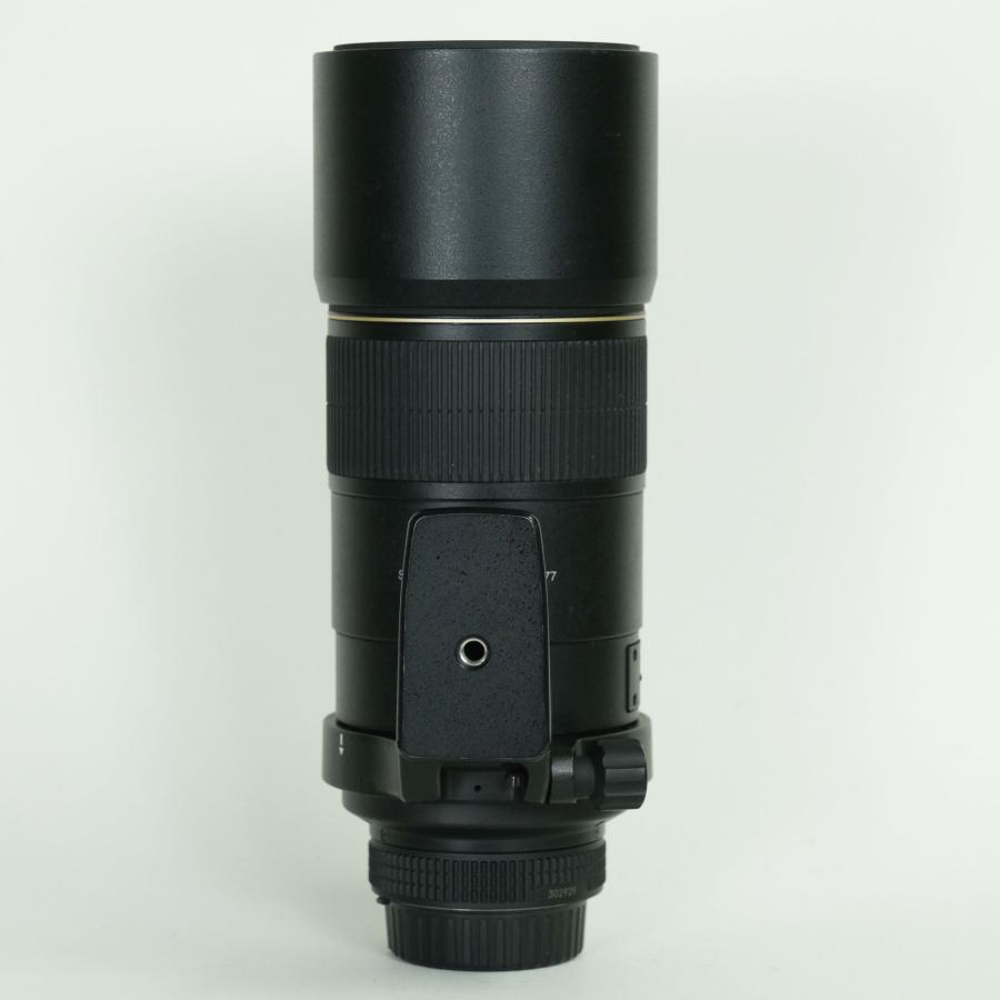 良品] Nikon Ai AF-S Nikkor 300mm f/4D IF-ED | Fマウント : ONESCENE