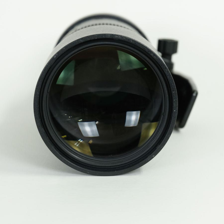 良品] Nikon Ai AF-S Nikkor 300mm f/4D IF-ED | Fマウント : ONESCENE