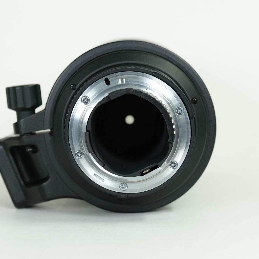 良品] Nikon Ai AF-S Nikkor 300mm f/4D IF-ED | Fマウント : ONESCENE