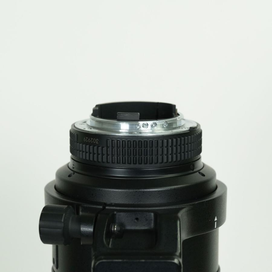 良品] Nikon Ai AF-S Nikkor 300mm f/4D IF-ED | Fマウント : ONESCENE