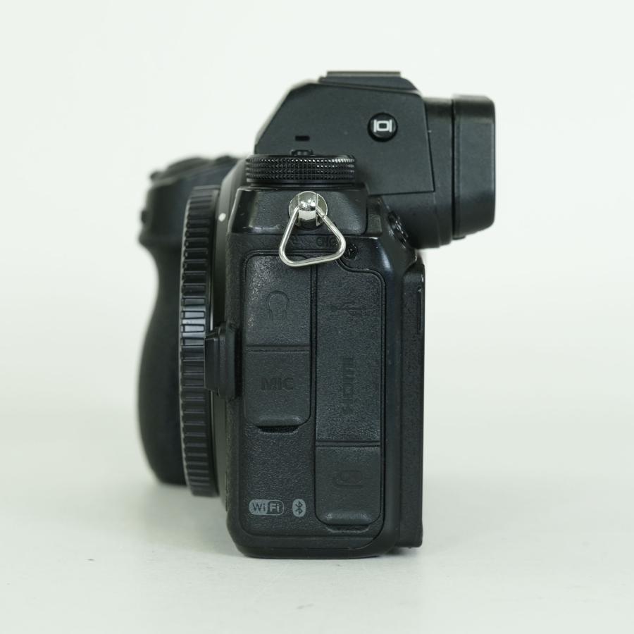 並品] Nikon Z6II [ボディ] | Zマウント : ONESCENE Yahoo!店 - 通販