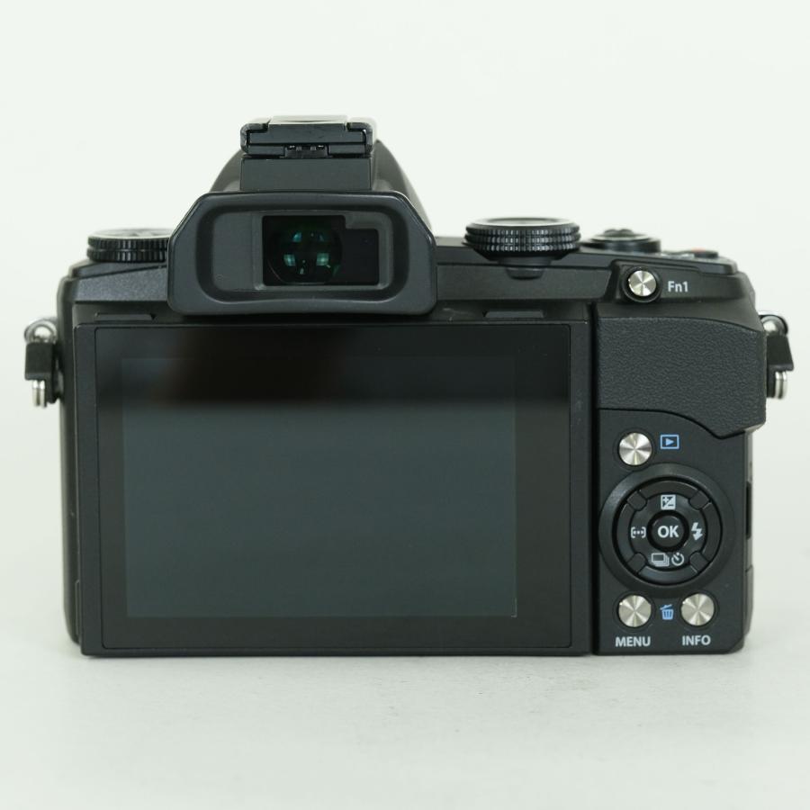 良品 | シャッター数2,027回] OLYMPUS STYLUS 1s コンパクトデジタル