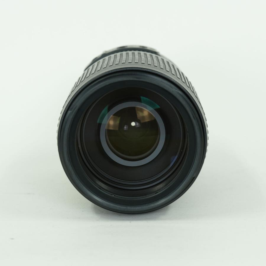良品 | フィルター付] Nikon AF-S VR Zoom-Nikkor 70-300mm F4.5-5.6G