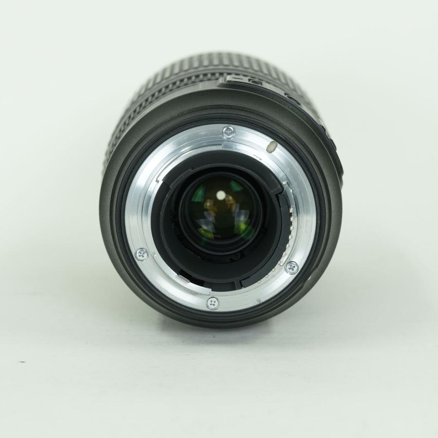 良品 | フィルター付] Nikon AF-S VR Zoom-Nikkor 70-300mm F4.5-5.6G