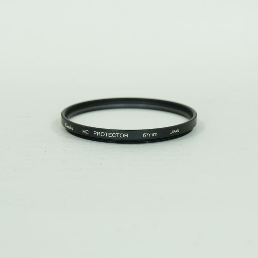 良品 | フィルター付] Nikon AF-S VR Zoom-Nikkor 70-300mm F4.5-5.6G