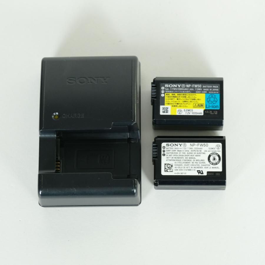 良品 | シャッター数12,459回] SONY α7R II（ILCE-7RM2） Eマウント
