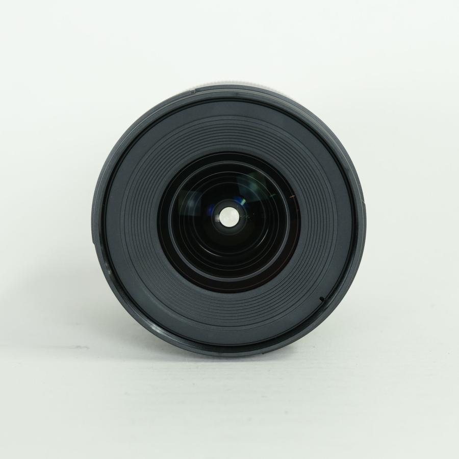 美品] OM SYSTEM M.ZUIKO DIGITAL ED 8-25mm F4.0 PRO : ONESCENE