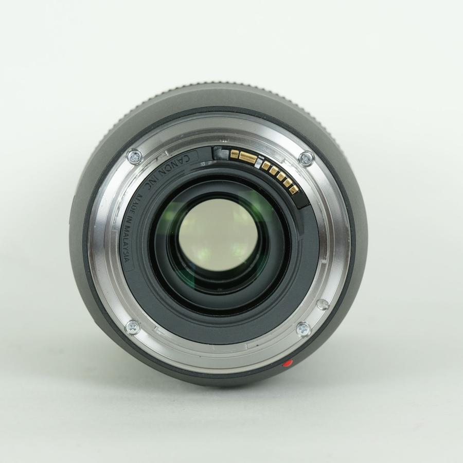 メーカー保証★EF 70-300mm f4-5.6 IS Ⅱ USM★純正フード Canon EF 70-300mm f/4-5.6 IS II USM Lens
