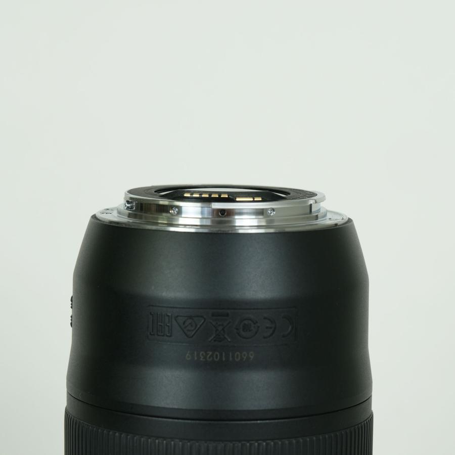 ef 70-300mm f4-5.6 is ii usm フード付 美品 良品 | フード付] Canon EF70-300mm F4-5.6 IS II USM EFマウント