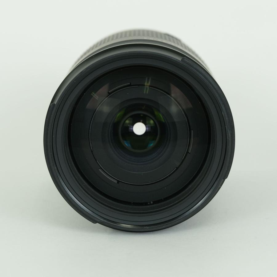 良品 | フィルター付] TAMRON 18-400mm F/3.5-6.3 Di II VC HLD (Model