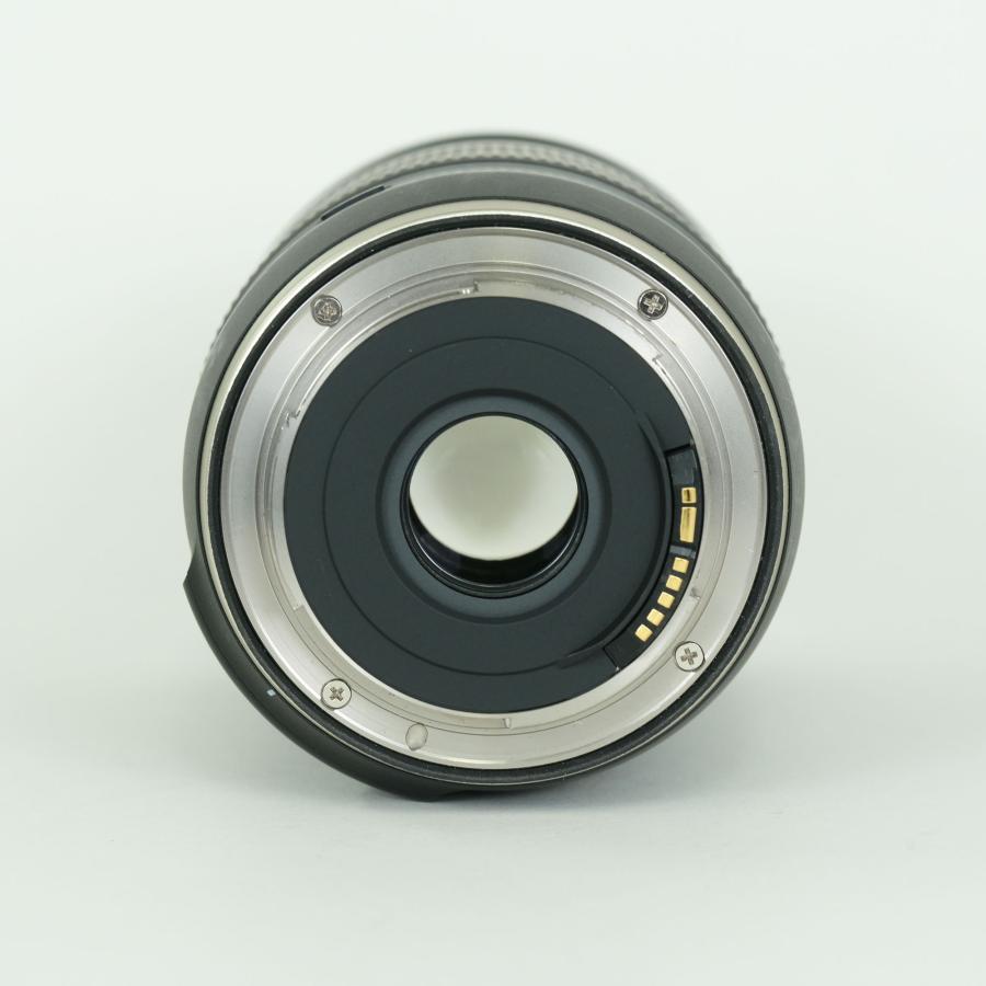 良品 | フィルター付] TAMRON 18-400mm F/3.5-6.3 Di II VC HLD (Model