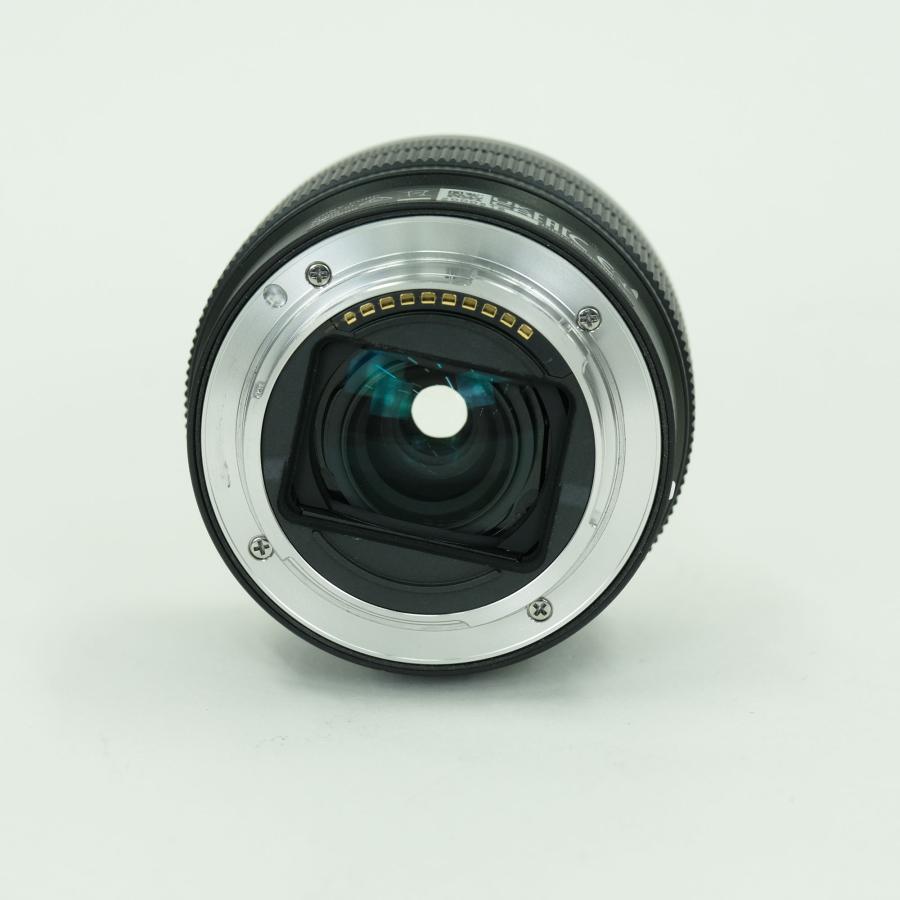 良品] SONY FE 28-60mm F4-5.6 SEL2860 | Eマウント : ONESCENE Yahoo