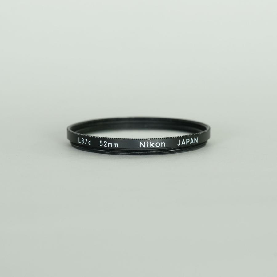 [良品 | フィルター付] Nikon Ai Nikkor 50mm F1.4S | Nikon Fマウント_9