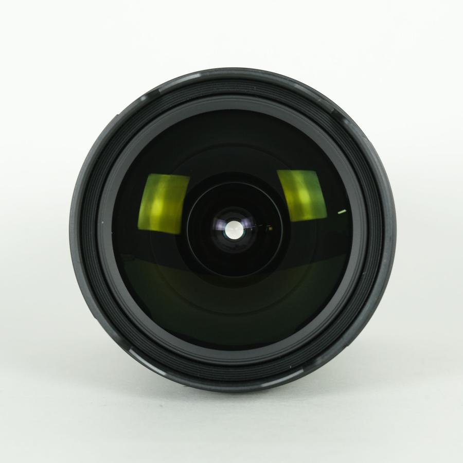 美品] Nikon NIKKOR Z 14-24mm f/2.8 S | Zマウント : ONESCENE Yahoo