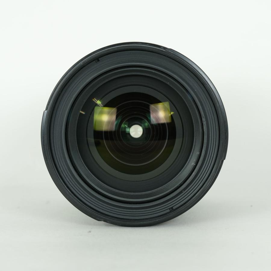 ジャンク品] Canon EF24-70mm F4L IS USM | EFマウント : ONESCENE