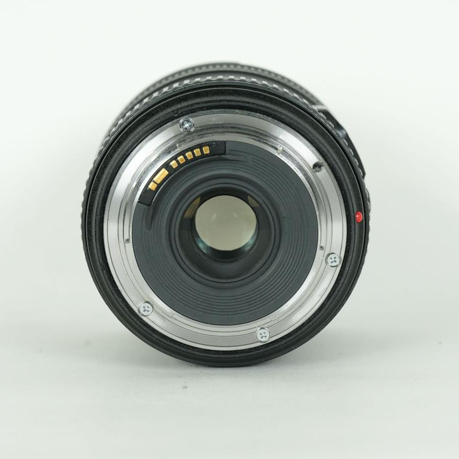 ジャンク品] Canon EF24-70mm F4L IS USM | EFマウント : ONESCENE