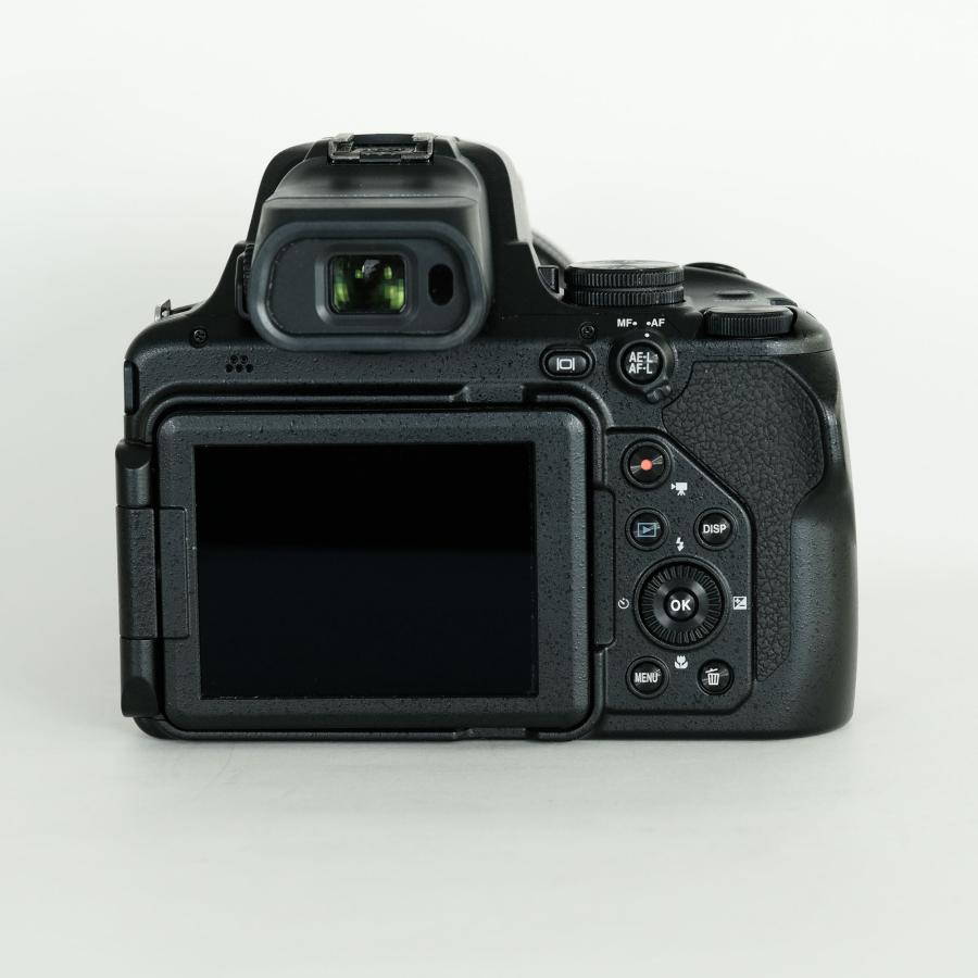 良品] Nikon COOLPIX P1000 / コンパクトデジタルカメラ nikon p1000