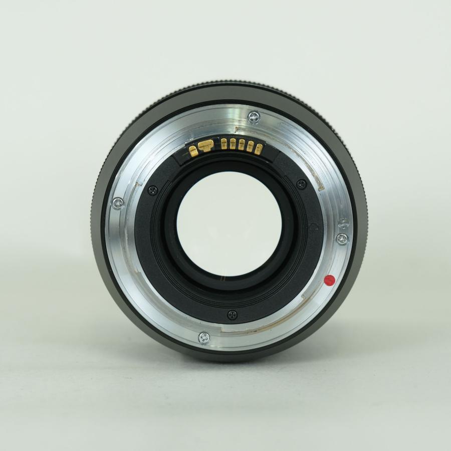美品] コシナ ツァイス Makro Planar T*2/100mm ZE | Canon EFマウント