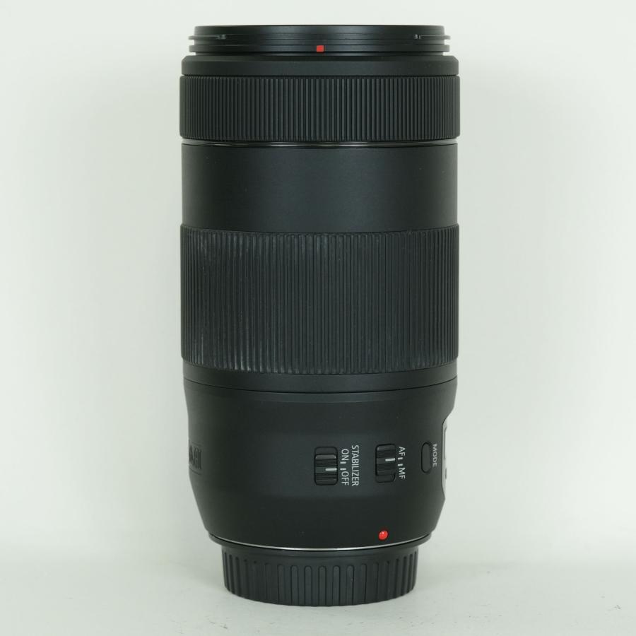 canon ef70-300mm f4-5.6 is ii usm フード付 並品 | フード・フィルター付] Canon EF70-300mm F4-5.6 IS II USM EF