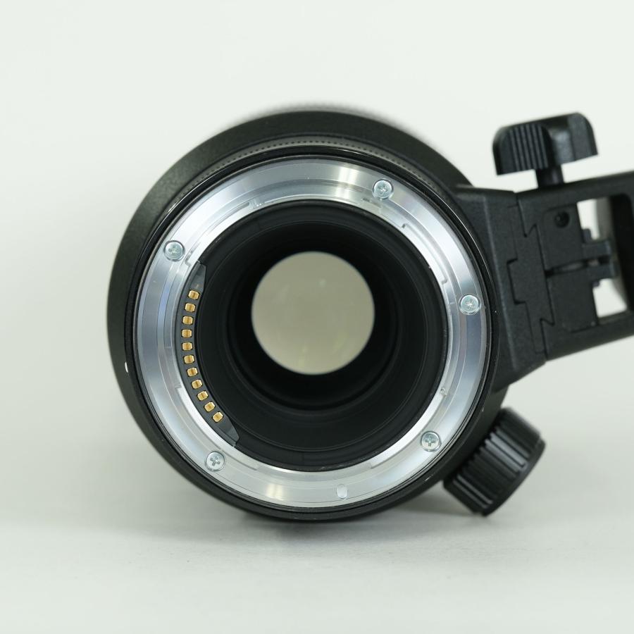 美品] Nikon NIKKOR Z 70-200mm f/2.8 VR S | Zマウント : ONESCENE