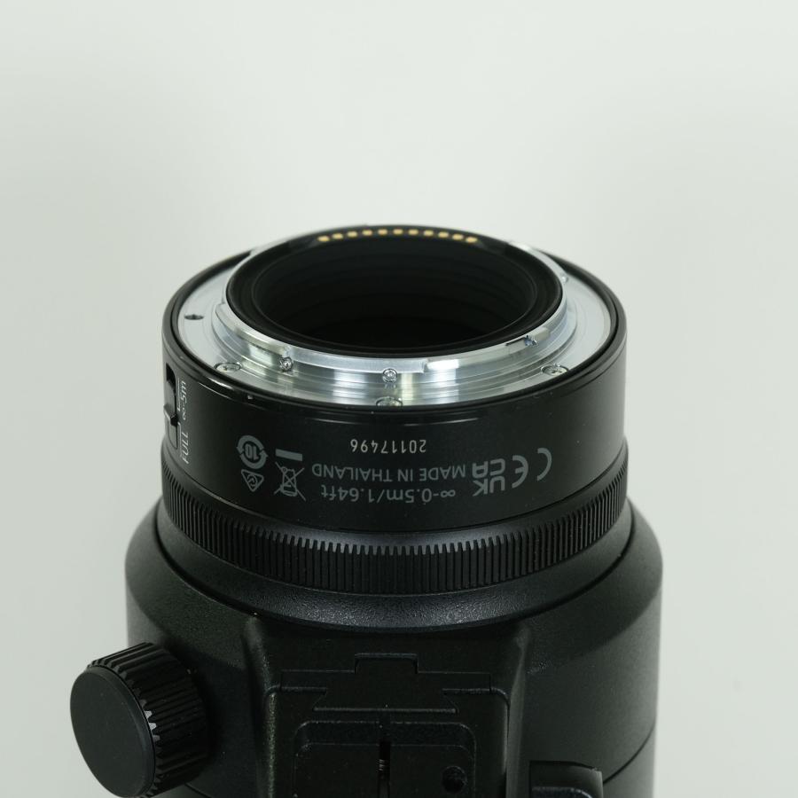 美品] Nikon NIKKOR Z 70-200mm f/2.8 VR S | Zマウント : ONESCENE