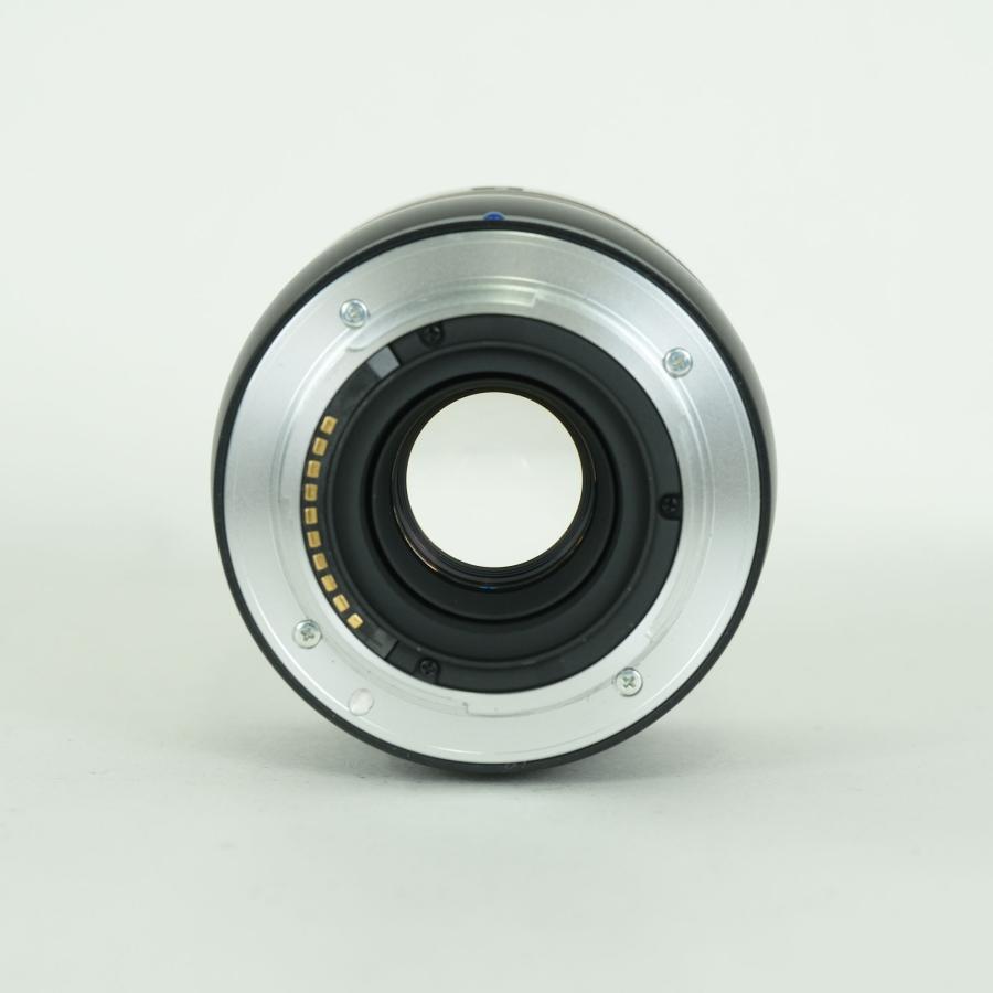 美品 | フィルター付] Carl Zeiss Touit 32mm F1.8（ソニーE用