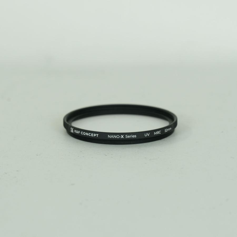 美品 | フィルター付] Carl Zeiss Touit 32mm F1.8（ソニーE用