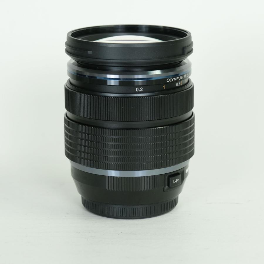 美品 | フィルター付] OLYMPUS M.ZUIKO DIGITAL ED 12-40mm F2.8 PRO