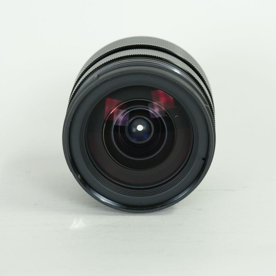 美品 | フィルター付] OLYMPUS M.ZUIKO DIGITAL ED 12-40mm F2.8 PRO
