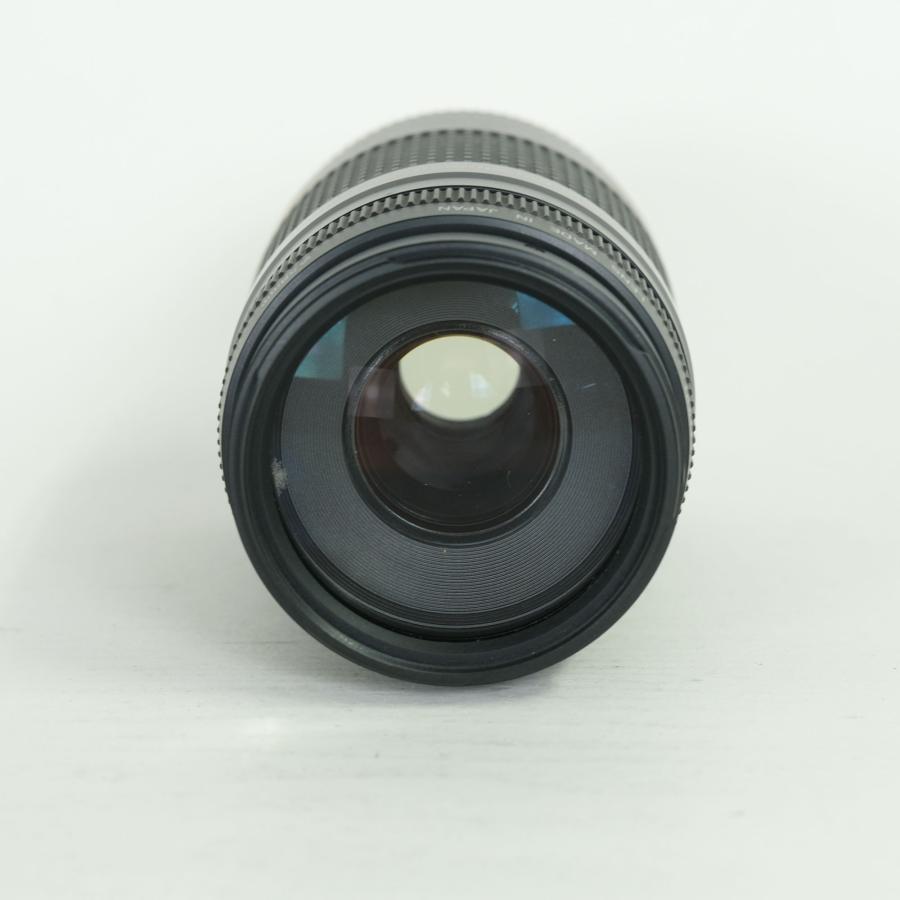 並品] Canon EF75-300mm F4-5.6 II USM | EFマウント : ONESCENE Yahoo