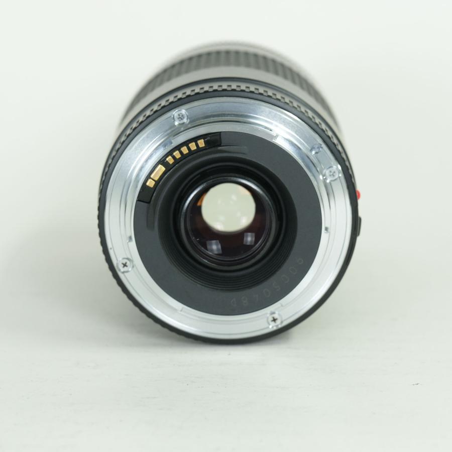 並品] Canon EF75-300mm F4-5.6 II USM | EFマウント : ONESCENE Yahoo