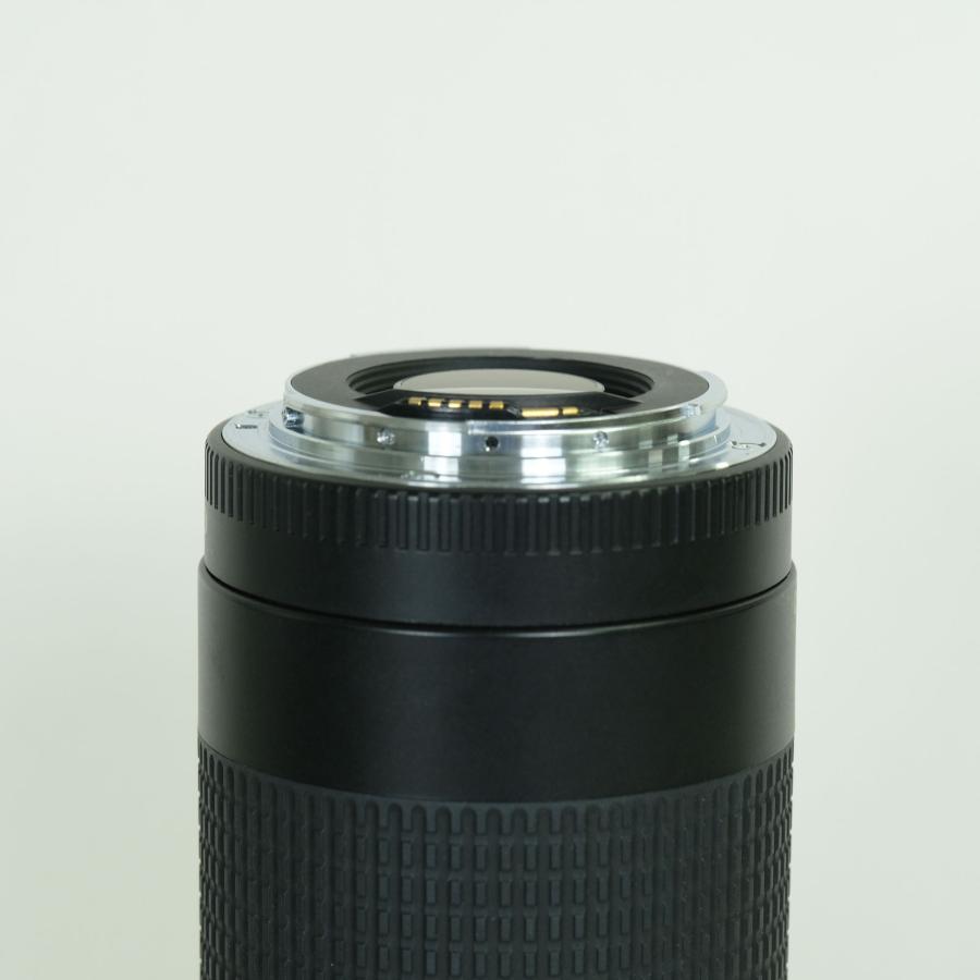 並品] Canon EF75-300mm F4-5.6 II USM | EFマウント : ONESCENE Yahoo