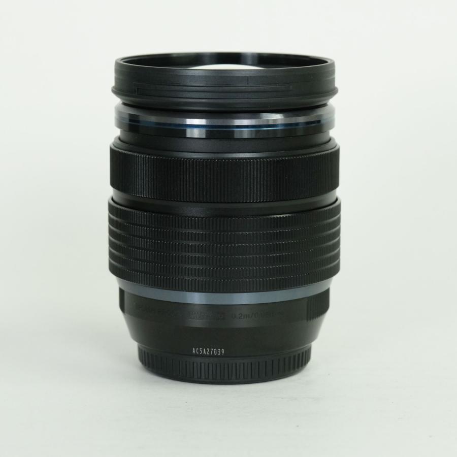 美品 | 高級フィルター付] OLYMPUS M.ZUIKO DIGITAL ED 12-40mm F2.8