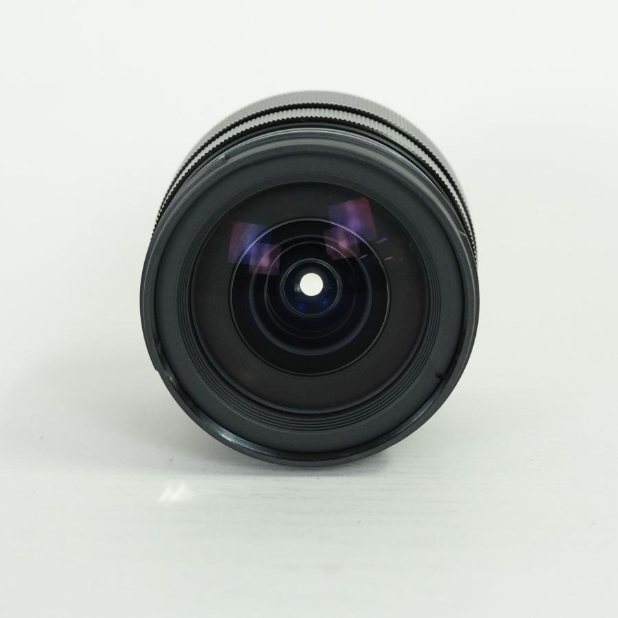 美品 | 高級フィルター付] OLYMPUS M.ZUIKO DIGITAL ED 12-40mm F2.8