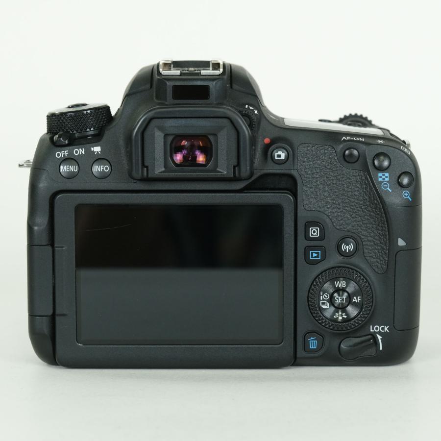 良品] Canon EOS 9000D [ボディ] | EF-Sマウント : ONESCENE Yahoo!店