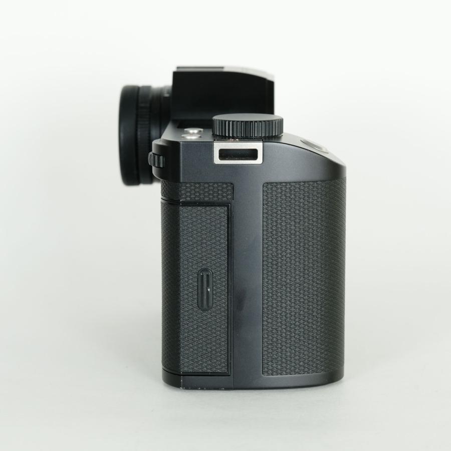 良品] LEICA SL （Typ 601） ボディ | ミラーレス一眼カメラ