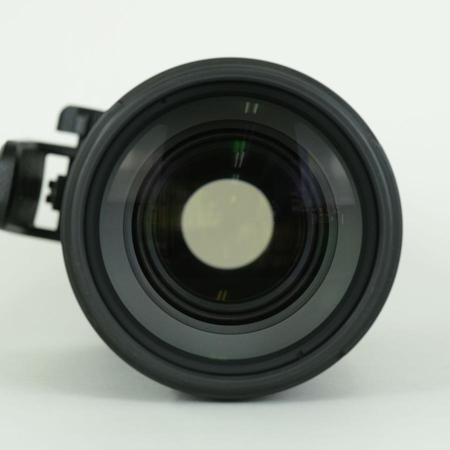 美品] Nikon NIKKOR Z 70-200mm f/2.8 VR S | Zマウント : ONESCENE